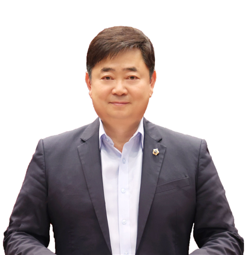 [기고문]성남시의회 김종환 의원 "2...