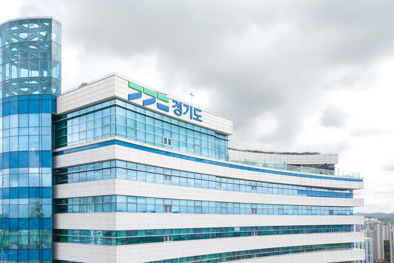 경기도, “전세사기 피해가구에 이주비...