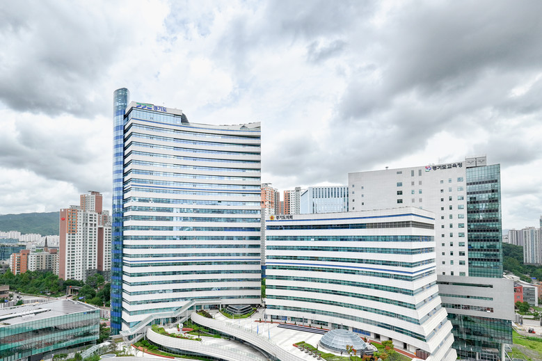 경기도, 시군별로 다른 지방세 환급기...