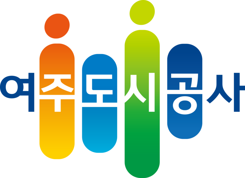 여주도시공사, 금은모래·대신캠핑장 범...