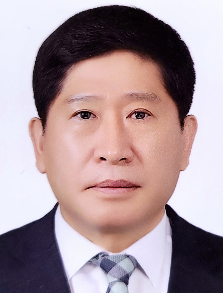 [동정] 홍성현 충청남도의회 의장