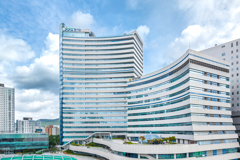 경기도, ‘제조 AI 솔루션 개발지원...